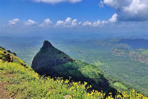 One Day Mumbai to Lonavala & Khandala Trip by Cab [Price & Itinerary]