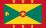 Caribbean - Simple English Wikipedia, the free encyclopedia