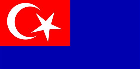 Bendera Johor