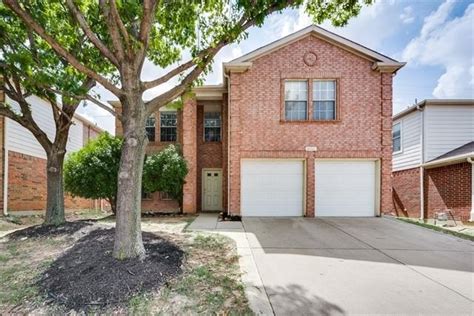 Saginaw, TX Real Estate - Saginaw Homes for Sale | realtor.com®