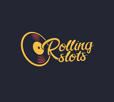 Rolling Slots Casino Review 🎖️ Bonus NZ$850 + 100 FS