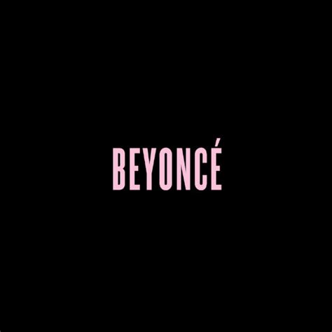 Beyonce album font - forum | dafont.com