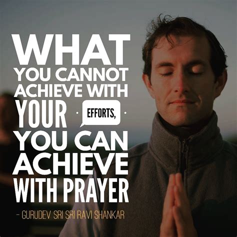 160 Useful Pray Quotes (just pray, when you pray, god pray)