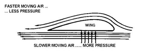 DiscoverHover Curriculum Guide #8 - Bernoulli's Principle and the Coanda effect