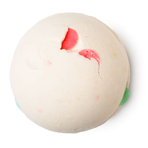 Products - --Bath Bombs - Dragon's Egg