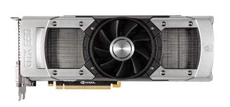 Review: NVIDIA GeForce GTX 690 in SLI Surround - Graphics - HEXUS.net