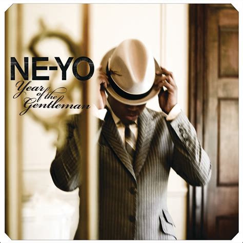 Listen Free to Ne-Yo - Closer Radio | iHeartRadio