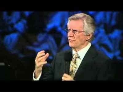 DAVID WILKERSON - Watch Sermons Online