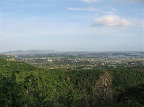 Ba Ria-Vung Tau Province, Vietnam Travel Guide | Tourism Info for Visiting