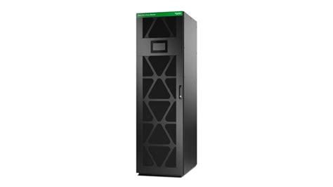 Schneider introduces Easy UPS 3-Phase Modular - Data Centre Review