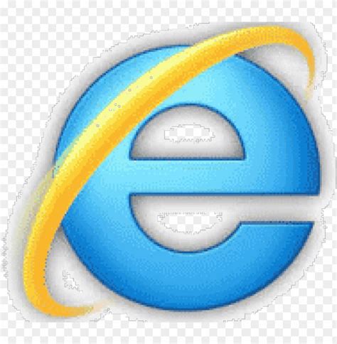 Free download | HD PNG home icons internet explorer ie11 internet explorer 11 icon png - Free ...