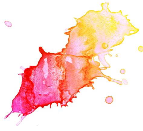 watercolor splash | Watercolor splash, Watercolor splatter, Watercolor background