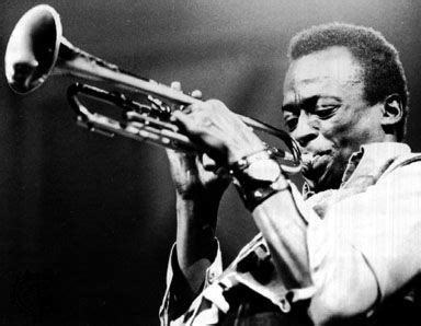 Cool jazz | Description, Musicians, & Facts | Britannica