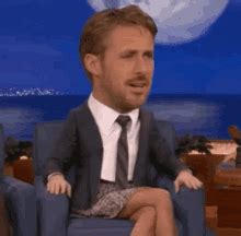 Ryan Gosling Sad GIFs | Tenor