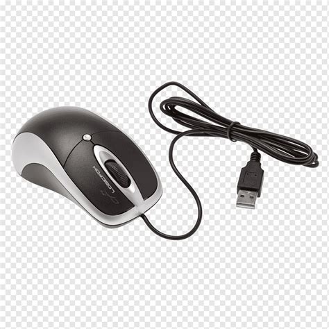 vestíbulo preferible Soledad mouse input device salvar política Rodeado