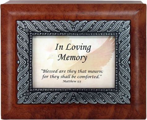 10 In Memory Quotes and Sayings | Memories quotes, In memory of dad, Memories