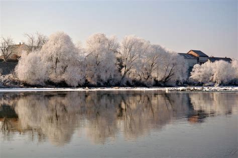 winterscape by Lk-Photography on DeviantArt