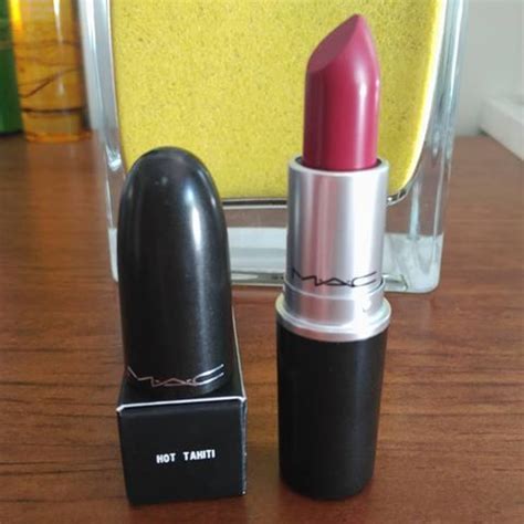 We into It (@weintoitmag) • Instagram photos and videos | Lipstick, Mac lipstick, Mac makeup ...