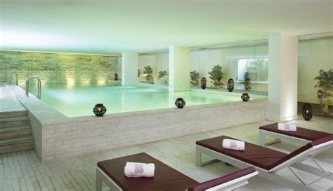 The Best Hotels in Lisbon with Swimming Pools | The Hotel Guru