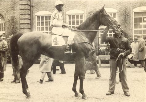 Aiken-s_African-American_Contributions_to_the_Aiken_Horse_Industry