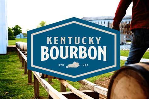 CNN Names Kentucky Bourbon Trail® a Top 10 Classic American Experience - Kentucky Distillers ...