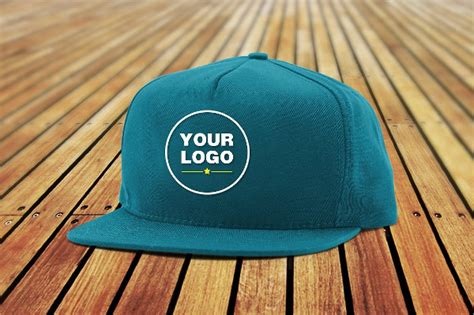 21+ Hat Mockup Templates |Free PSD, Ai, Vector Downloads