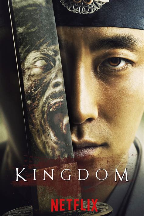 Kingdom (2019) English Season 1 Complete Netflix Free watch and ...