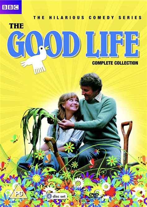 The Good Life (1975)