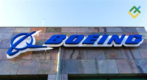 Boeing Stock Forecast & Price Predictions for 2024, 2025, 2026–2030 and ...