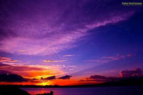 Sunsets, like rainbows... be in awe. - Lake Havasu AZ | Lake havasu az, Lake havasu, Places to go