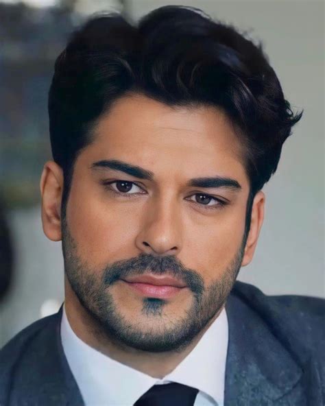 Burak Özçivit | Beautiful men faces, Turkish men, Gorgeous men