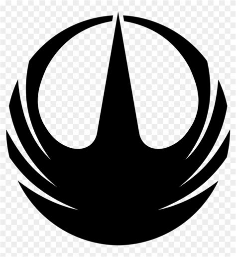 rogue one logo clipart 10 free Cliparts | Download images on Clipground ...