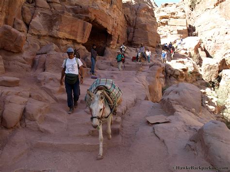 Monastery - HawkeBackpacking.com