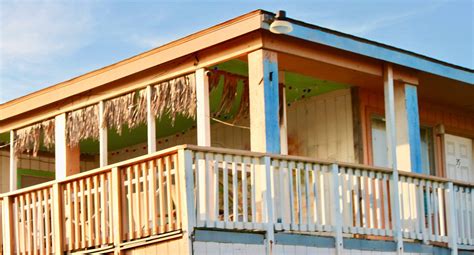 THE BEST Hotels in Surfside Beach, TX for 2022 (from $51) - Tripadvisor