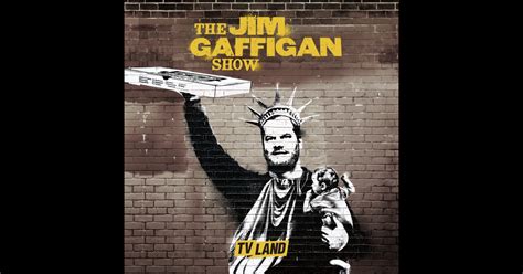 The Jim Gaffigan Show, Season 1 on iTunes