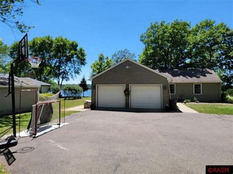 Waterfront - Madison Lake MN Waterfront Homes For Sale - 13 Homes | Zillow