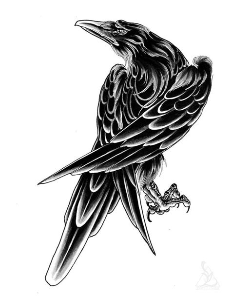 A Murder of Crows | eBook | Shop Illustrated eBooks and Art Supplies Today