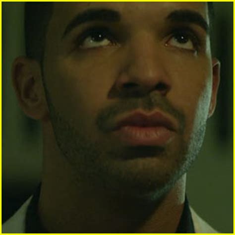 Drake’s ‘Hold On (We’re Going Home)’ Video – Watch Now! | Drake, Music Video | Just Jared ...