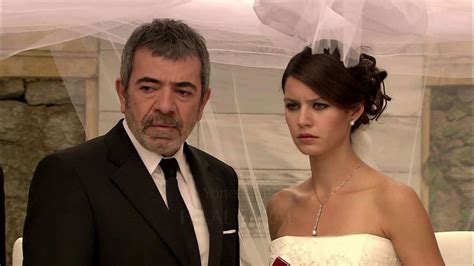 Forbidden Love (Ask-i Memnu) Tv Series - Turkish Drama