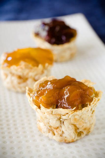 Unique Matzoh Recipes the Whole Family Will Love | Passover desserts, Passover recipes, Jewish ...