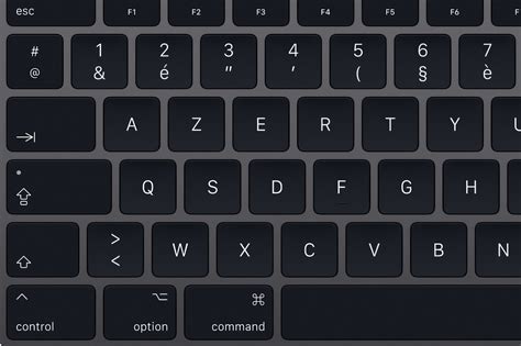 How to switch keyboard layouts in macOS | Macworld