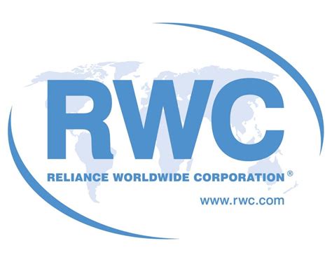 RWC buying John Guest - Mechanical Business