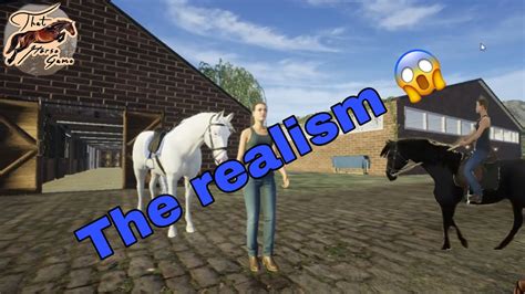 The Best Horse Games To Play On PC And Console In 2020, 53% OFF