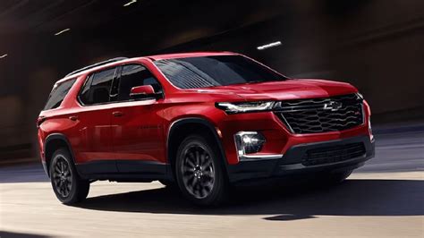 Most Comfortable Midsize SUV in 2023 Costs Only $34K: Cozy Bargain!