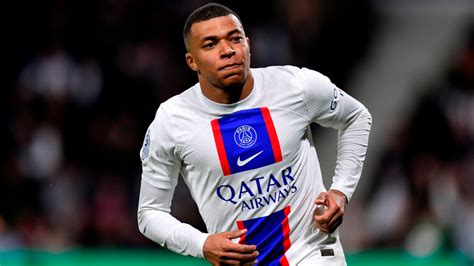 Kylian Mbappe to Real Madrid latest transfer news: Updates on potential summer move after ...