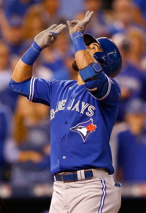 Toronto Blue Jays Team Photos - ESPN | Toronto blue jays, Blue jays ...