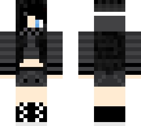 aphmau zane ro meave | Minecraft Skins