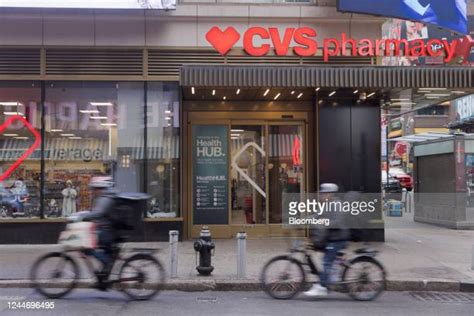 2,128 Cvs Store Stock Photos, High-Res Pictures, and Images - Getty Images