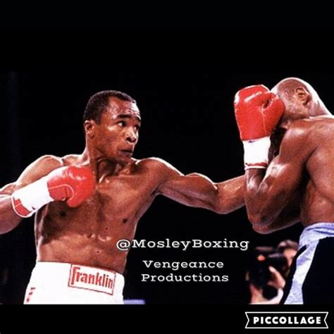 "SUGAR" Ray LEONARD KNOCKOUTS & HIGHLIGHTS (Journey Through VICTORY ...