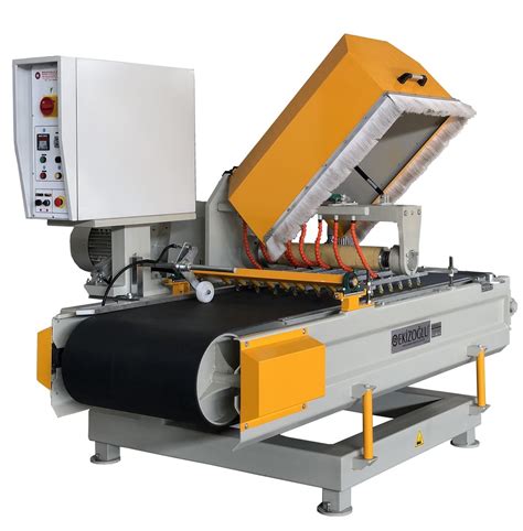 Stone Cutting Machines, Stone Cutting Machinery, Stone Cutting Equipments